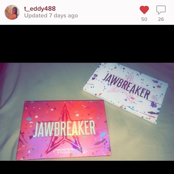 SCAMMER BE WARE - Picture 2 of 8